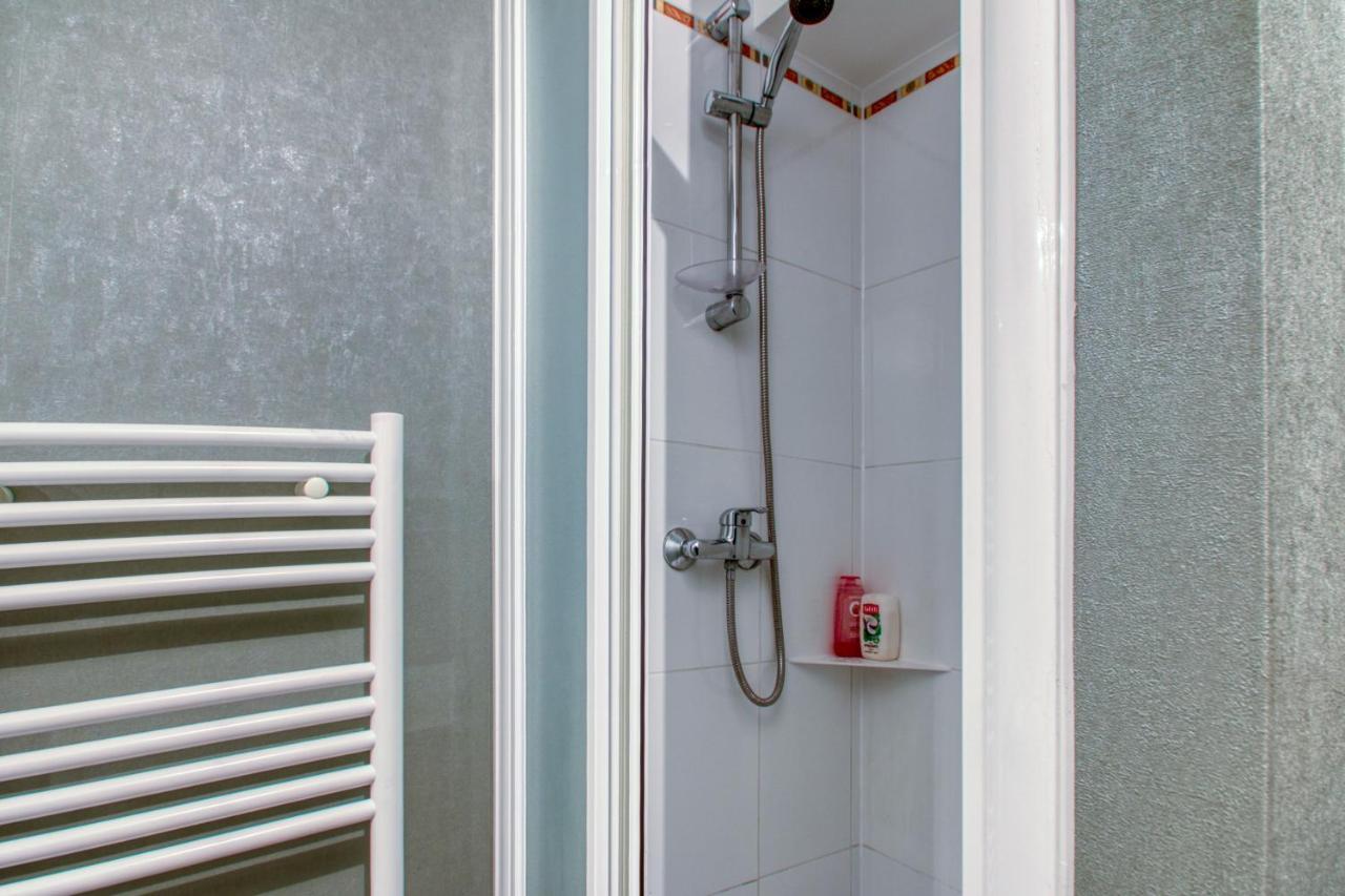 Appartement Kereliza - Proche Du Centre De *